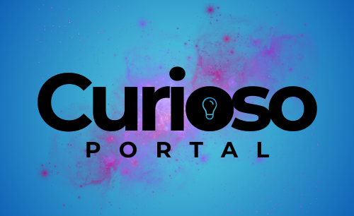 Portal Curioso