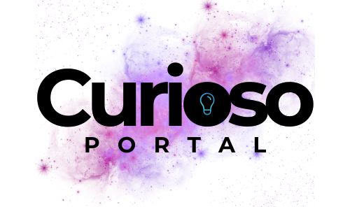 Portal Curioso